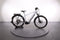 Haibike TREKKING 7