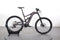 BH Atom Lynx 5.5