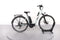 Raymon CityRay E 1.0