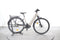 Decathlon Btwin LD 940E