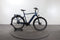 Giant DailyTour E+ 1 BD GTS