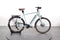 Velodeville AEB 990