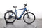 Corratec E-Power Trekking CX6 12S