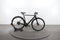 Btwin Elops 900E