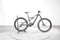 Specialized Turbo Levo FSR Comp