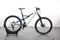 Orbea RISE H30