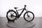 Cube Nuride Hybrid Pro 625 Allroad