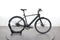 Tenways CGO600 pro