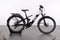 Husqvarna Cross Tourer CT4