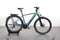 Cube Kathmandu Hybrid ABS 750