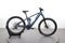 Cube Stereo Hybrid 120 Race 750
