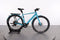 Orbea Vibe H10 EQ