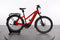 Riese & Müller Charger3 GT Vario