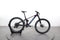 Mondraker F-Play 26