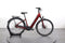 Cube Supreme Rt Hybrid Pro 500