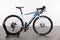 Canyon Endurace:ON 7.0