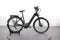 Pegasus Savino Evo 10 CX