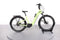 Specialized Turbo Como 4.0