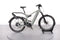Riese & Müller Delite4 GT Vario