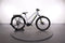 Haibike Trekking 6