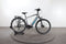 Yoors Derailleur+