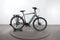 Yoors Derailleur+