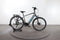 Yoors Derailleur+