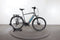 Yoors Derailleur+
