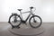 Yoors Steps Derailleur+