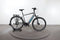 Yoors Steps Derailleur+