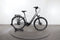 Yoors Steps Derailleur+
