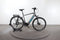 Yoors Steps Derailleur+