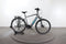 Yoors Steps Derailleur+