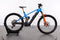 Cube Stereo Hybrid 140 HPC Actionteam