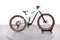 Cube Stereo Hybrid 140 Hpc Pro 750