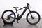 Haibike Hardseven 7