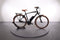 Riese & Müller Cruiser Silent