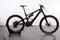 Specialized Turbo Levo Expert