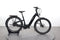 Specialized Turbo COMO 4.0 IGH