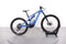 Specialized Turbo Levo Comp Alloy
