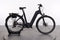 Scott Sub Sport eRide 20