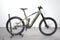 Cube Stereo Hybrid 160 HPC Race