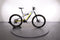 KTM MACINA KAPOHO 7972