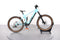 Cube Stereo Hybrid 160 Hpc Race 750
