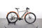 BMC 257 Amp AL Two