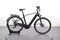 Kettler Quadriga Comp CX11