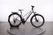 Cube Kathmandu Hybrid SLX