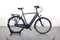 Gazelle Arroyo C7+HMB Elite