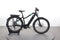 Haibike SDURO Trekking 7.0