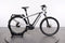Riese & Müller New Charger nuvinci